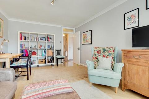 1 bedroom flat to rent, Croydon Road, London, SE20