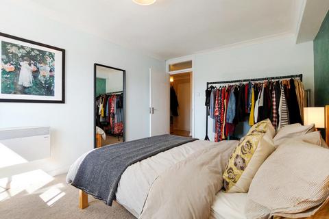 1 bedroom flat to rent, Croydon Road, London, SE20
