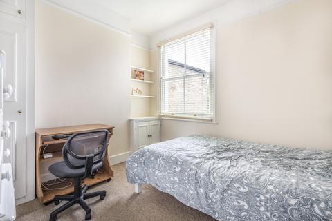 3 bedroom house to rent, Ryfold Road Wimbledon Park SW19