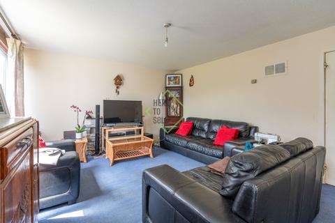 3 bedroom terraced house for sale, Barnet EN5