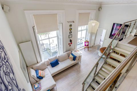 2 bedroom apartment for sale, Collingham Road, South Kensington, London