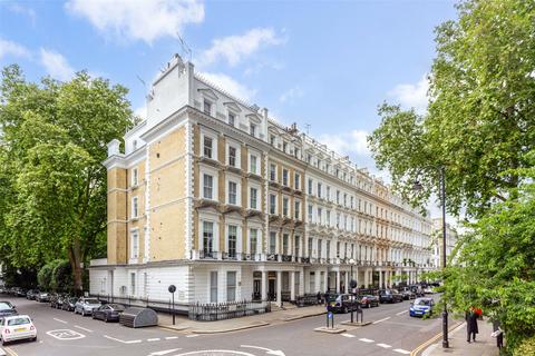 2 bedroom apartment for sale, Collingham Road, South Kensington, London