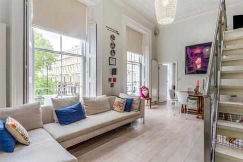 2 bedroom apartment for sale, Collingham Road, South Kensington, London