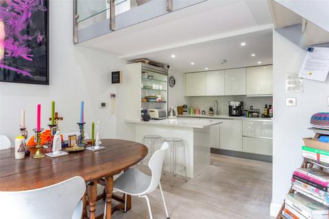 2 bedroom apartment for sale, Collingham Road, South Kensington, London