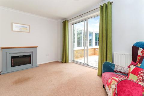 2 bedroom end of terrace house for sale, Abbey Drive, Abbots Langley, WD5