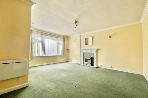 2 bedroom flat for sale, New Road, Brixham TQ5