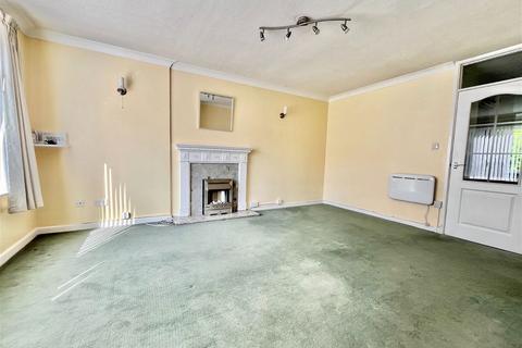 2 bedroom flat for sale, New Road, Brixham TQ5
