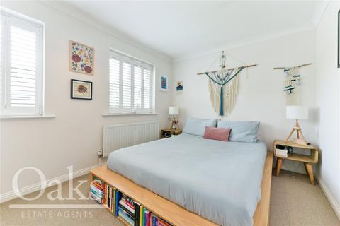 3 bedroom terraced house for sale, Arborfield Close, Tulse Hill