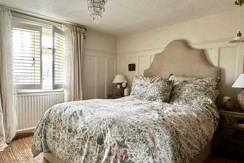 3 bedroom detached house for sale, East Fen Road, Isleham, Ely, Cambridgeshire, CB7