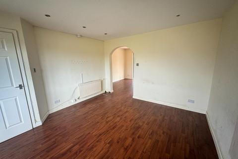 3 bedroom semi-detached house for sale, Killoch Way, Paisley, PA3