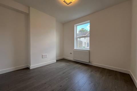 House share to rent, Llanover Road, Plumstead, SE18