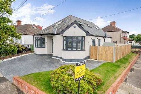 12 Mainridge Road, Chislehurst, BR7 6DW