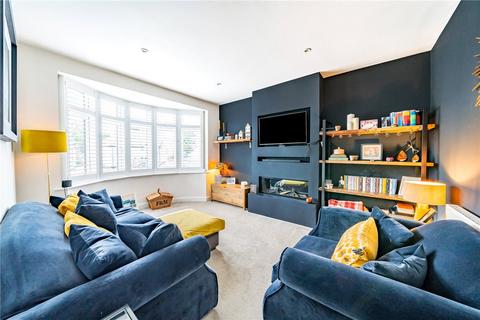 12 Mainridge Road, Chislehurst, BR7 6DW
