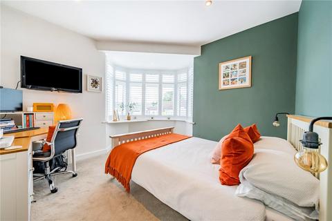12 Mainridge Road, Chislehurst, BR7 6DW