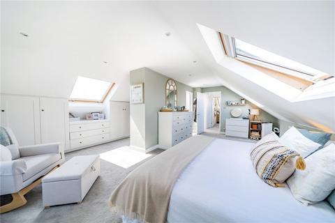 12 Mainridge Road, Chislehurst, BR7 6DW