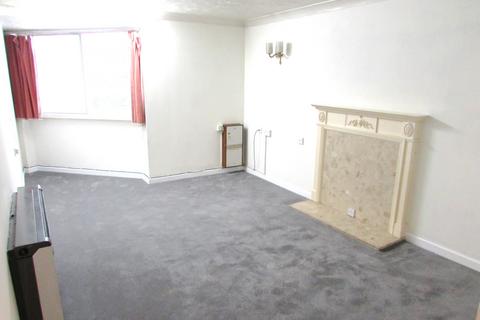 1 bedroom flat for sale, Brandreth Court, Sheepcote Road, Harrow, Middlesex HA1