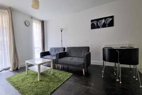 2 bedroom apartment to rent, 24 Truman Walk, London E3