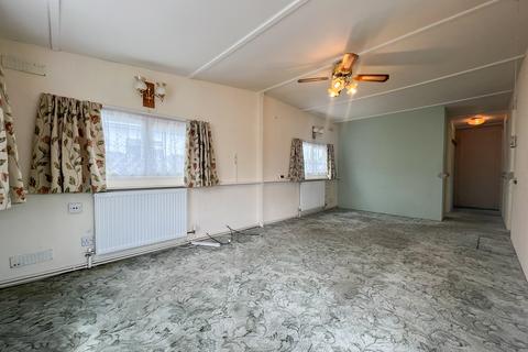 2 bedroom park home for sale, Fayre Oaks Home Park, Kings Acre, Hereford, HR4