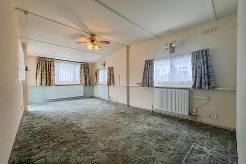 2 bedroom park home for sale, Fayre Oaks Home Park, Kings Acre, Hereford, HR4