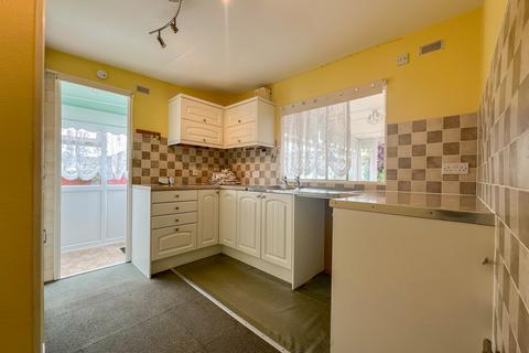 2 bedroom park home for sale, Fayre Oaks Home Park, Kings Acre, Hereford, HR4