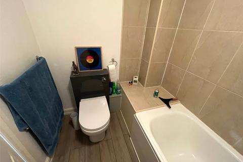 1 bedroom apartment to rent, Southampton, Hampshire SO15