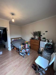 2 bedroom apartment to rent, Wheatland House, East Duwlich SE22