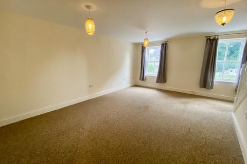 3 bedroom flat for sale, North Green, Staindrop DL2