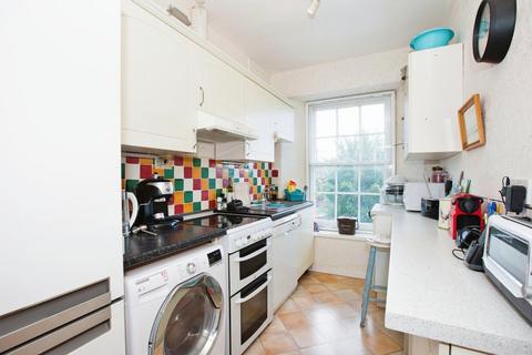 3 bedroom maisonette for sale, Vicarage Hill, Chard TA20