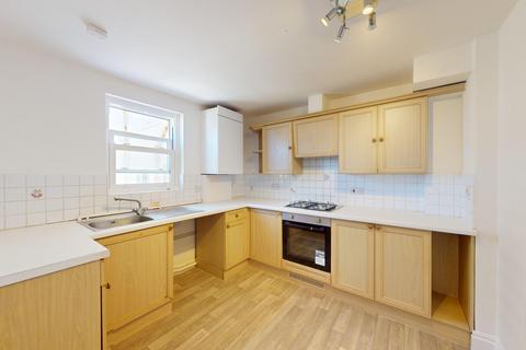 1 bedroom flat to rent, Sillwood Street, Brighton, BN1