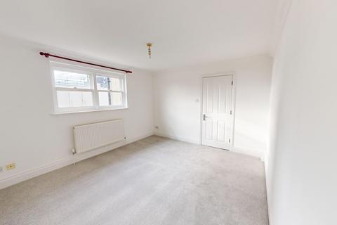 1 bedroom flat to rent, Sillwood Street, Brighton, BN1