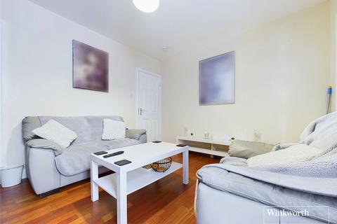 2 bedroom apartment for sale, Pangbourne Street, Reading, Berkshire, RG30