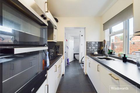 2 bedroom apartment for sale, Pangbourne Street, Reading, Berkshire, RG30