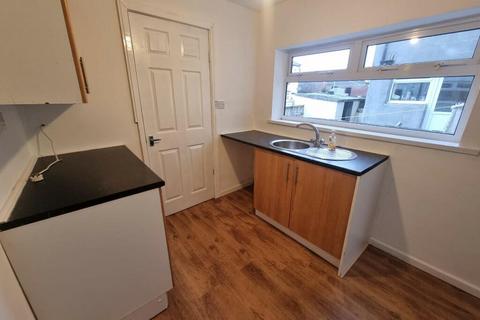 3 bedroom terraced house for sale, Londonderry Terrace, Peterlee SR8