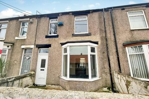 3 bedroom terraced house for sale, Londonderry Terrace, Peterlee SR8