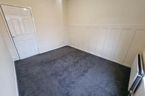 3 bedroom terraced house for sale, Londonderry Terrace, Peterlee SR8