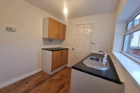 3 bedroom terraced house for sale, Londonderry Terrace, Peterlee SR8