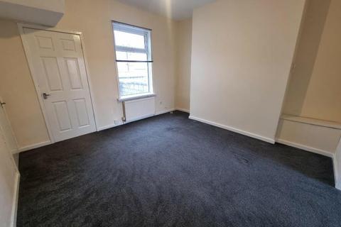 3 bedroom terraced house for sale, Londonderry Terrace, Peterlee SR8