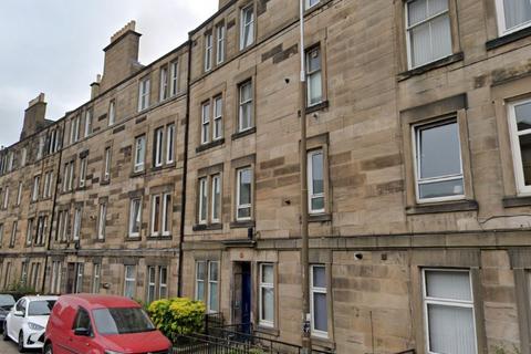 1 bedroom flat to rent, Roseburn Street, Roseburn, Edinburgh, EH12