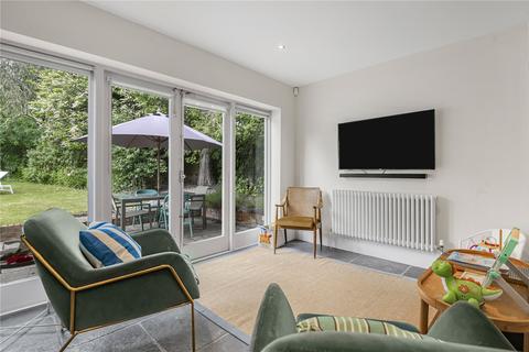Little Cottam Mill Road, Shiplake, Henley-on-thames, RG9 3LT