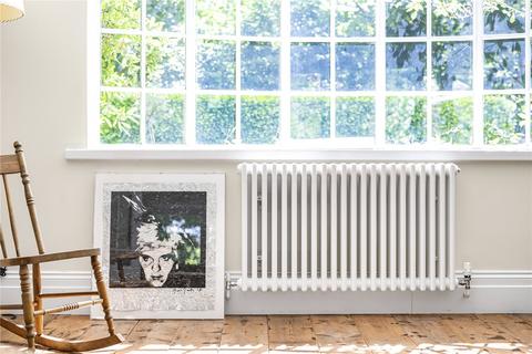 Little Cottam Mill Road, Shiplake, Henley-on-thames, RG9 3LT