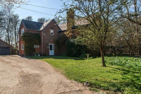 undefined, Mill Lane, Nursling, Southampton, Hampshire, SO16