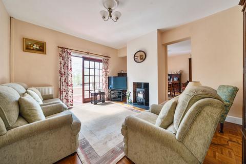 undefined, Mill Lane, Nursling, Southampton, Hampshire, SO16