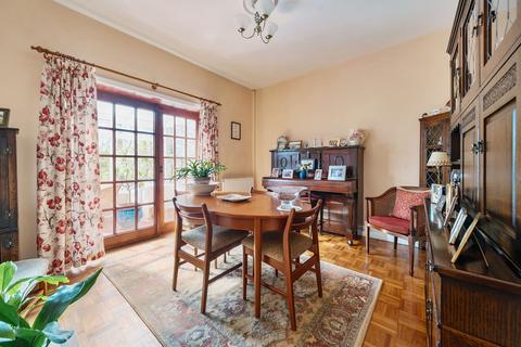 undefined, Mill Lane, Nursling, Southampton, Hampshire, SO16