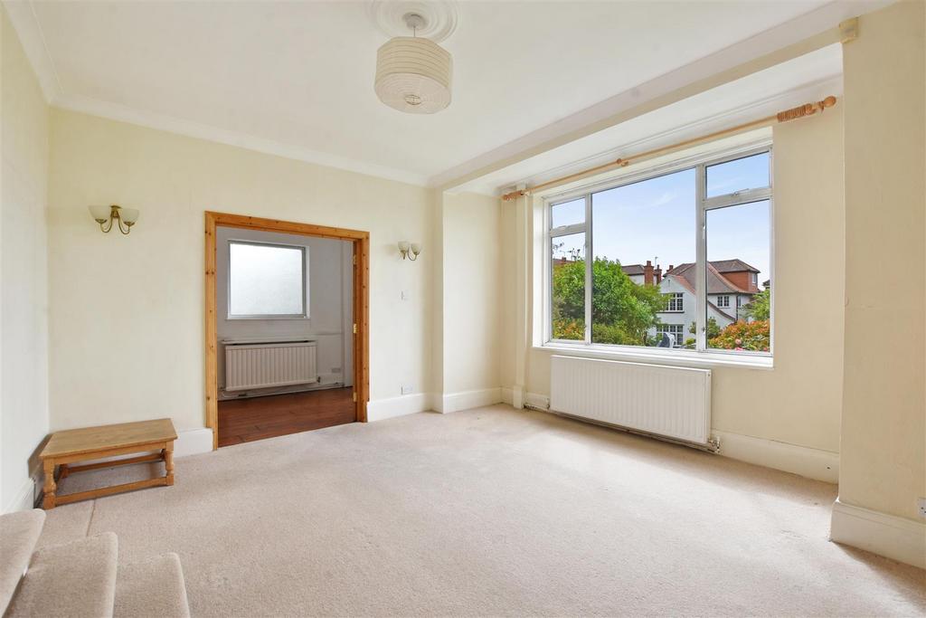 7 Makepeace Ave - Reception 2.JPG