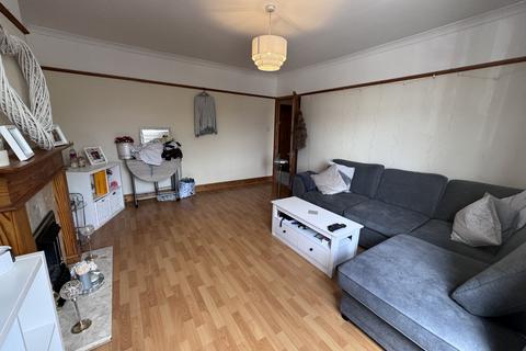 2 bedroom apartment to rent, Carshalton SM5