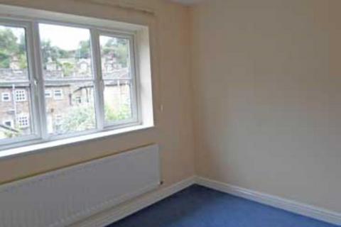 1 bedroom flat to rent, John Street, Bollington SK10