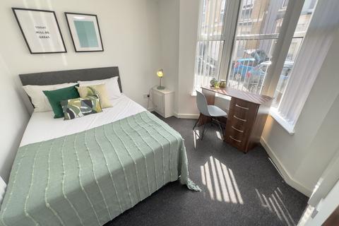 5 bedroom house to rent, Cotswold Street, L7 2PZ,