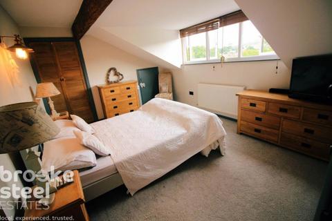 2 bedroom cottage for sale, Holme Terrace, Rossendale