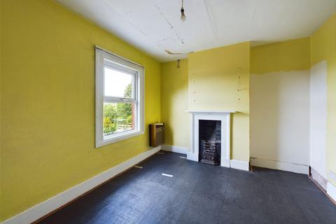 1 bedroom semi-detached house for sale, Brickfields, Stroud, Gloucestershire, GL5