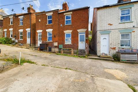 Brickfields, Stroud, Gloucestershire, GL5